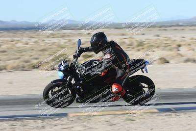 media/Nov-29-2025-TrackXperience (Sat) [[2953a387f4]]/2-Level 2/Session 2 (Turn 9 Inside)/